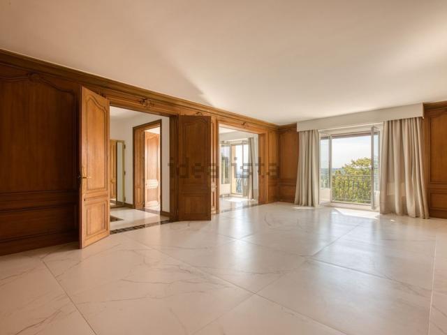 Appartement, Ville d&apos Avray