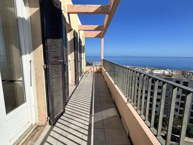 Appartement, Ville di Pietrabugno