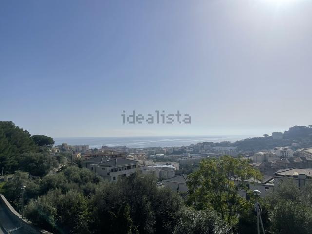 Appartement, Ville di Pietrabugno