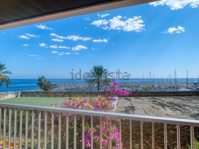 Appartement, Ville di Pietrabugno