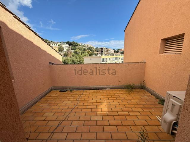 Appartement, Ville di Pietrabugno