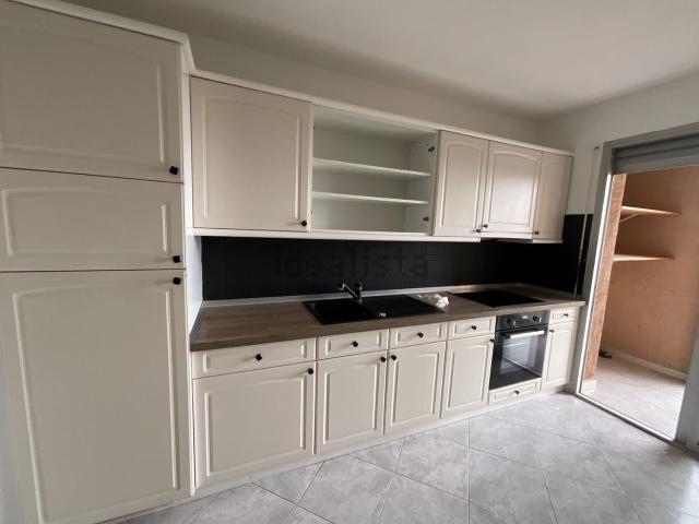 Appartement, Ville di Pietrabugno