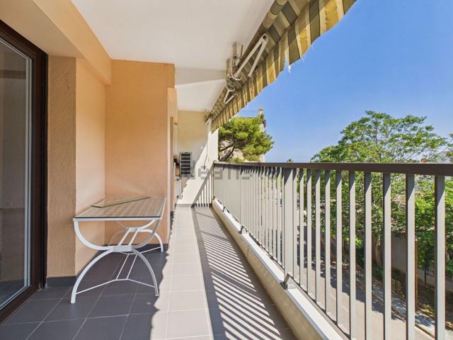 Appartement, Ville di Pietrabugno
