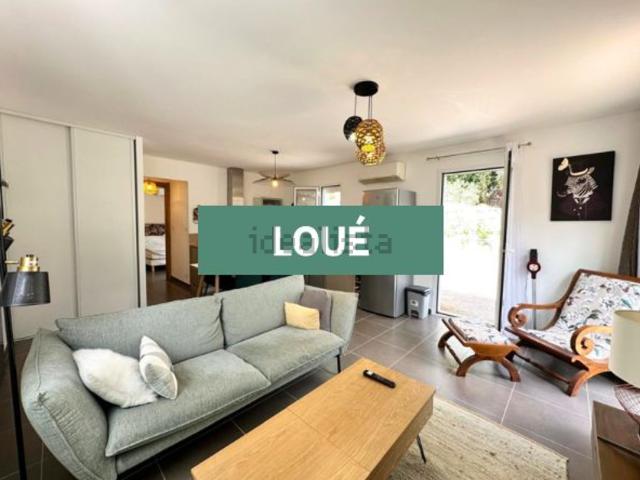 Appartement, Ville di Pietrabugno