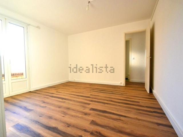 Appartement, Ville di Pietrabugno