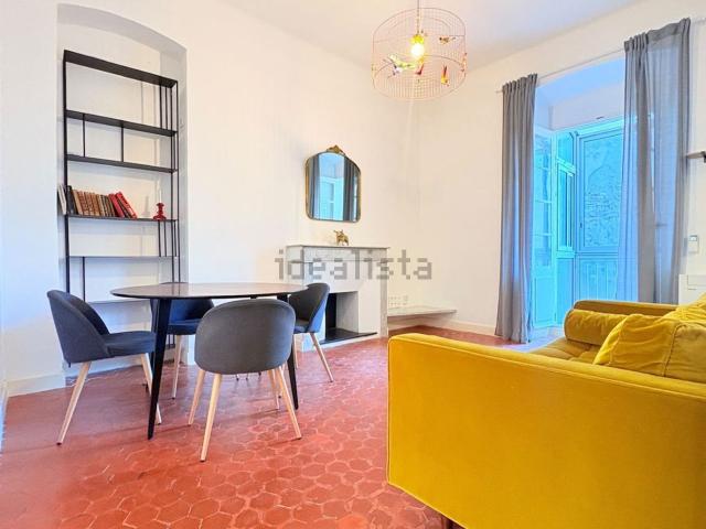 Appartement, Ville di Pietrabugno