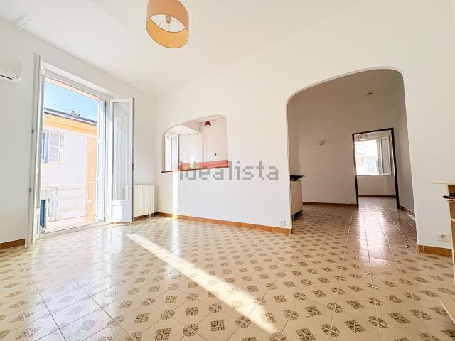 Appartement, Ville di Pietrabugno