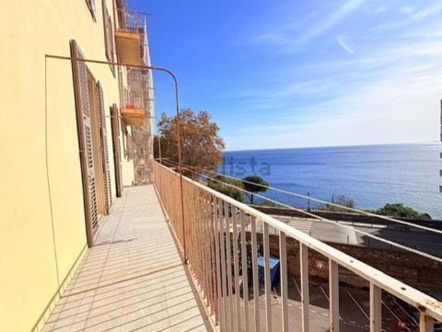 Appartement, Ville di Pietrabugno