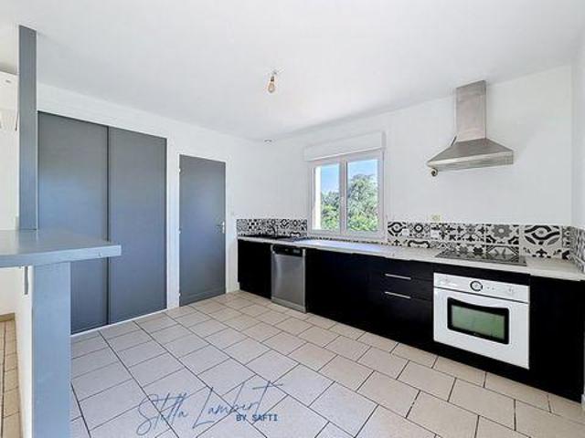 Appartement Villemur Midi 31340 DS102581856