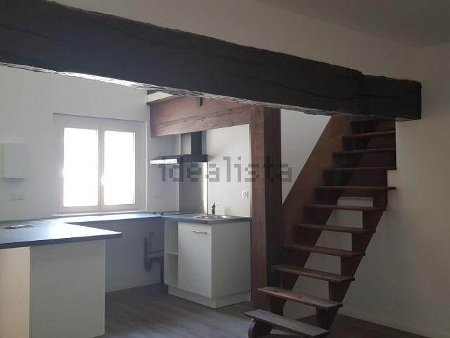 Appartement, Villemur sur Tarn