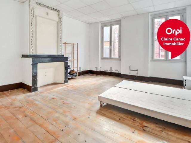 Appartement, Villemur sur Tarn