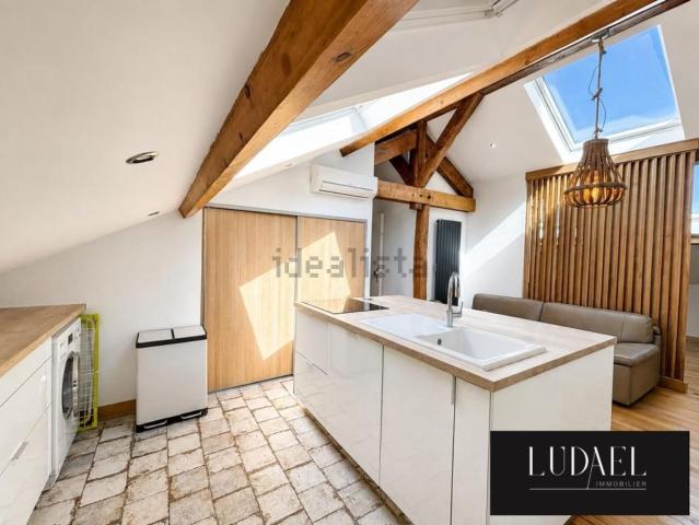 Appartement, Villemoisson sur Orge