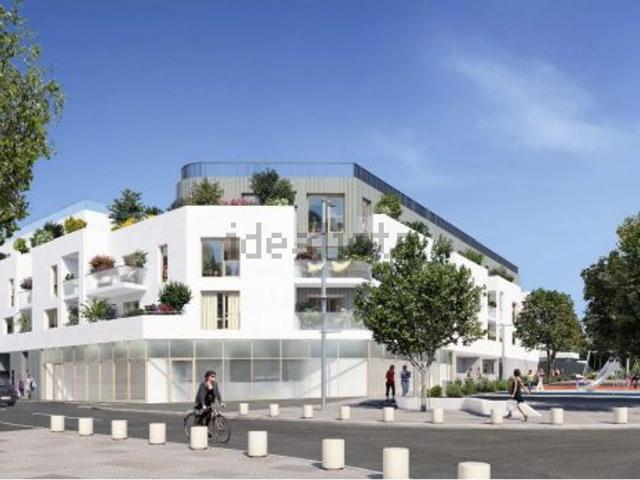 Appartement, Villemoisson sur Orge