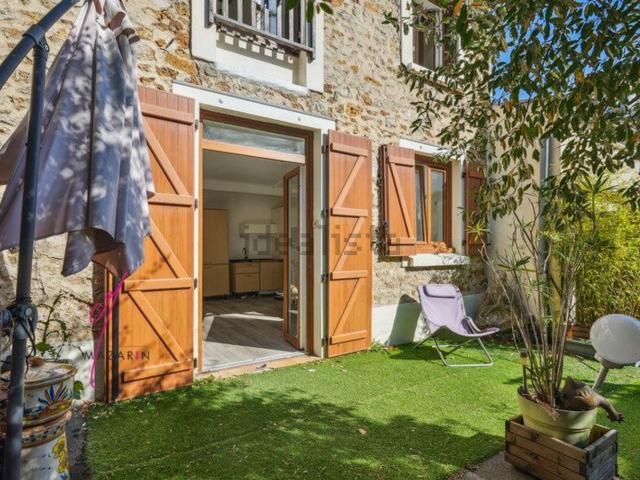 Appartement, Villemoisson sur Orge
