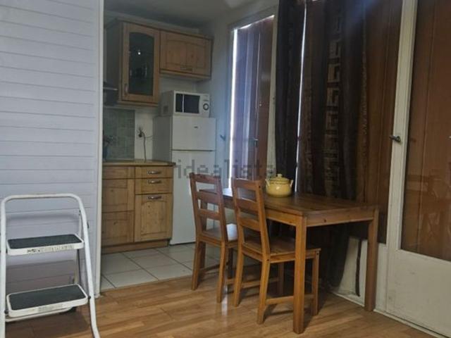 Appartement, Villemomble