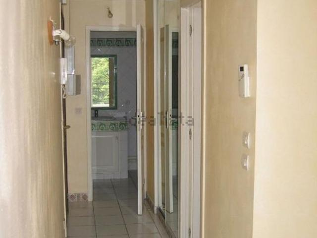 Appartement, Villemomble