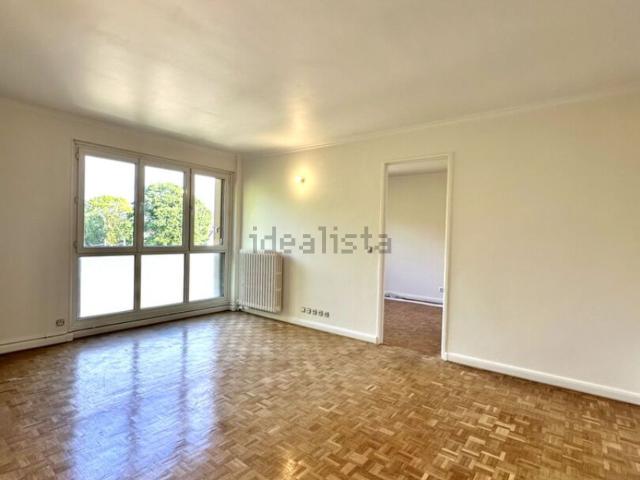 Appartement, Villemomble