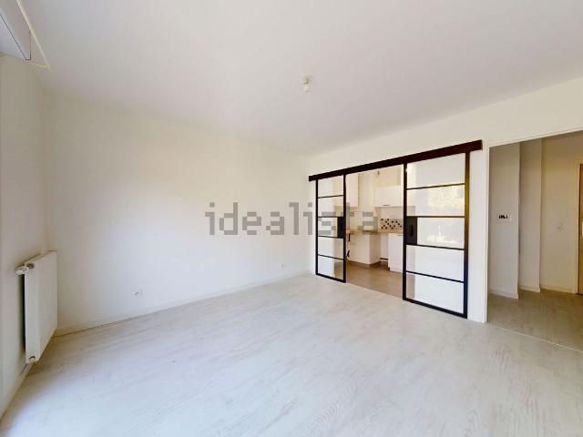 Appartement, Villemomble