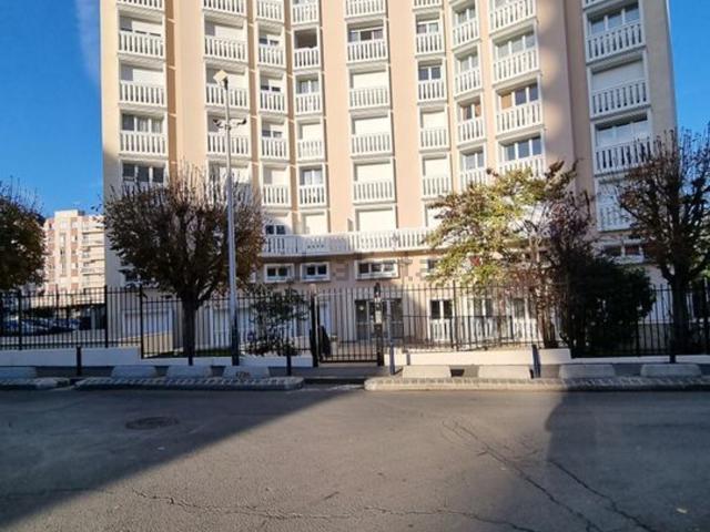 Appartement, Villemomble