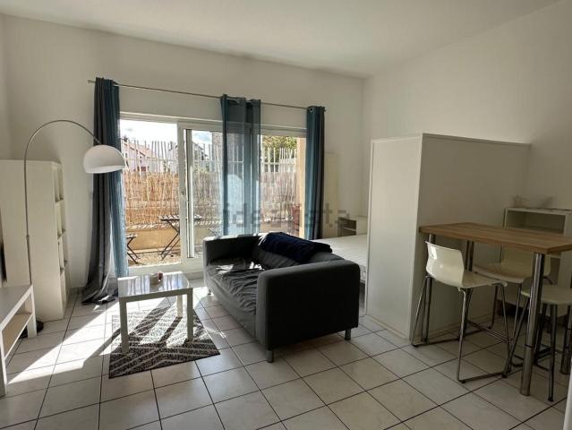Appartement, Villemomble