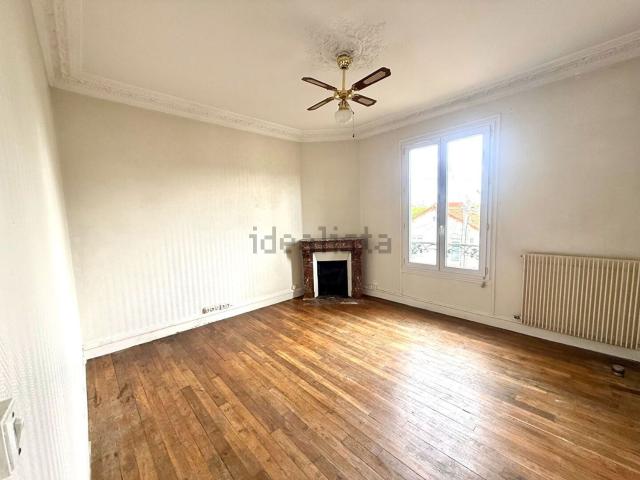 Appartement, Villemomble