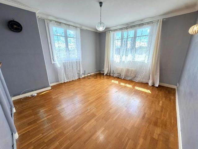 Appartement, Villemomble
