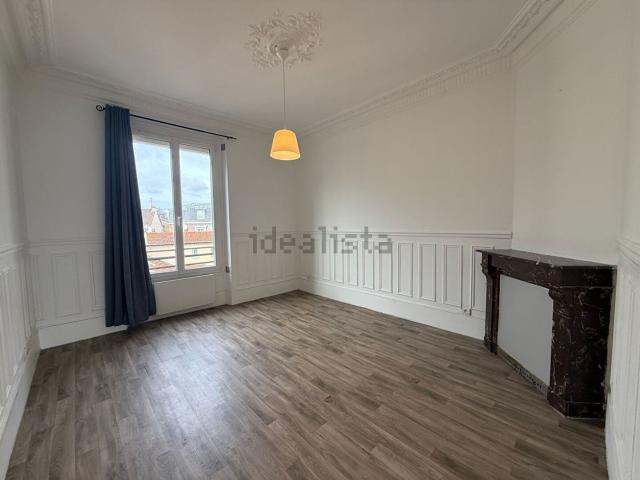 Appartement, Villemomble