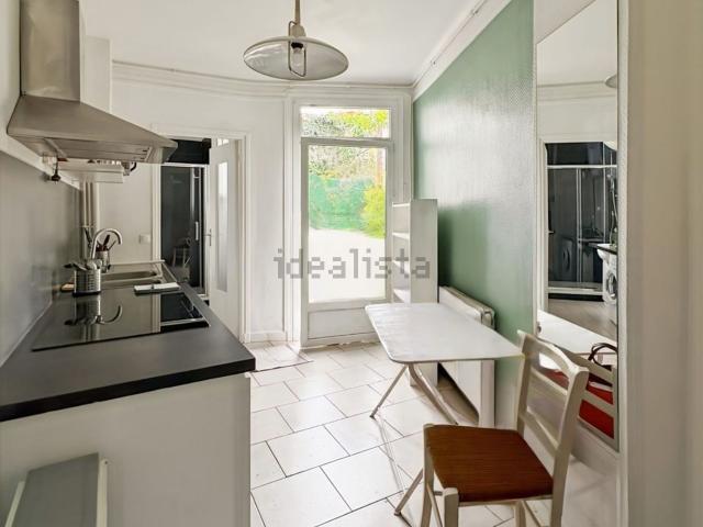 Appartement, Villemomble