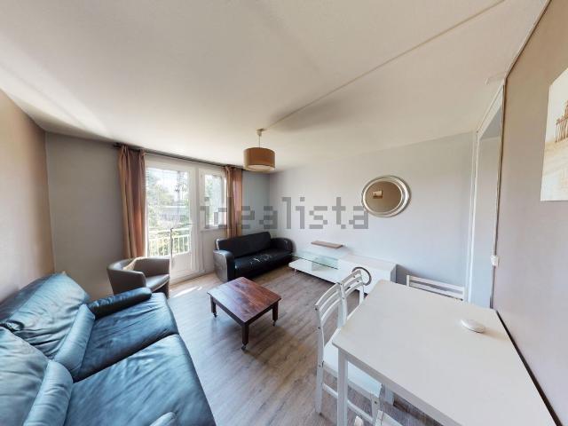 Appartement, Villenave d&apos Ornon