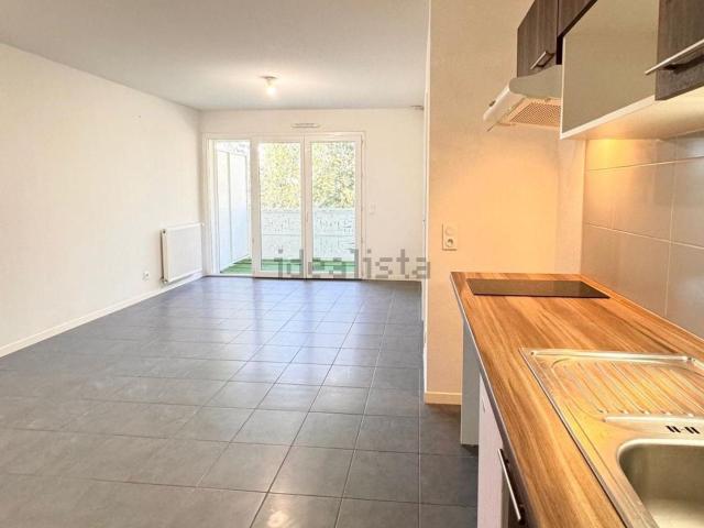 Appartement, Villenave d&apos Ornon