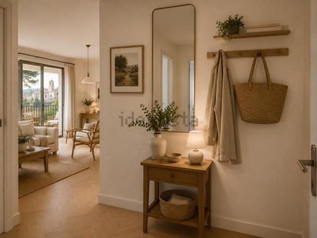 Appartement, Villenave d&apos Ornon