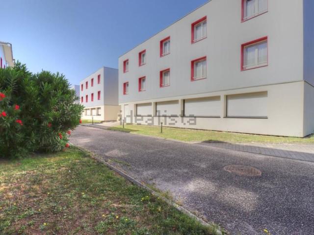 Appartement, Villenave d&apos Ornon