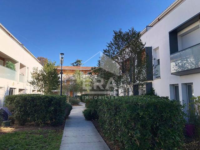 Appartement, Villenave d&apos Ornon