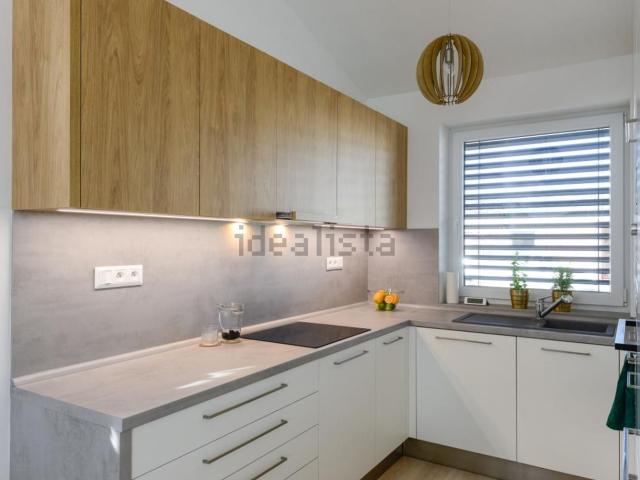 Appartement, Villenave d&apos Ornon