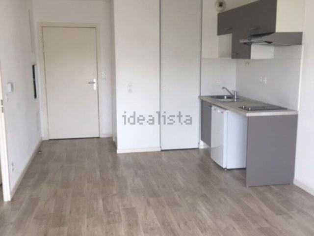 Appartement, Villenave d&apos Ornon