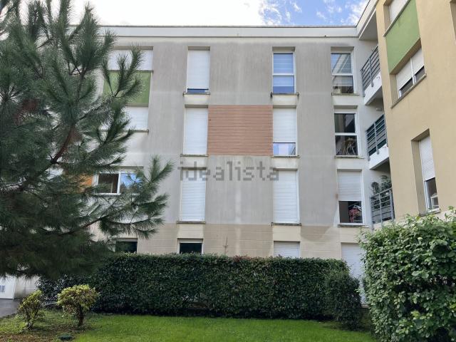 Appartement, Villenave d&apos Ornon