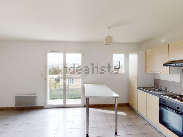 Appartement, Villenave d&apos Ornon