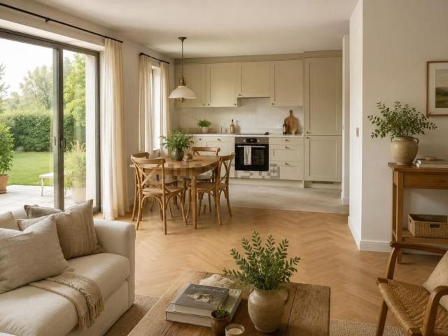 Appartement, Villenave d&apos Ornon
