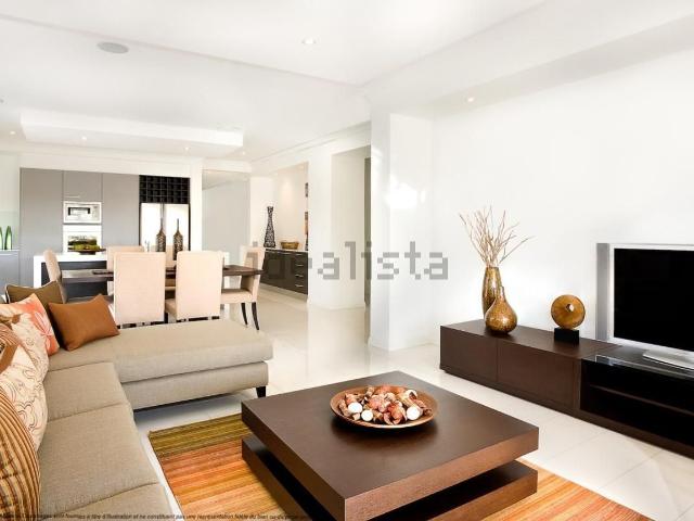 Appartement, Villenave d&apos Ornon