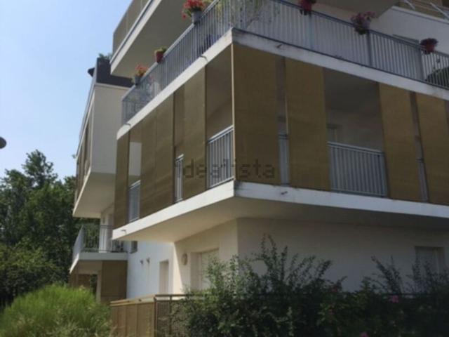 Appartement, Villenave d&apos Ornon
