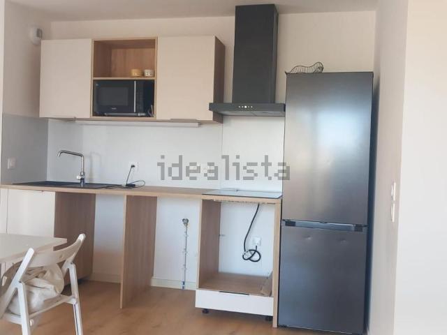 Appartement, Villenave d&apos Ornon
