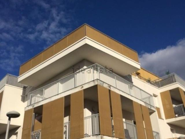 Appartement, Villenave d&apos Ornon