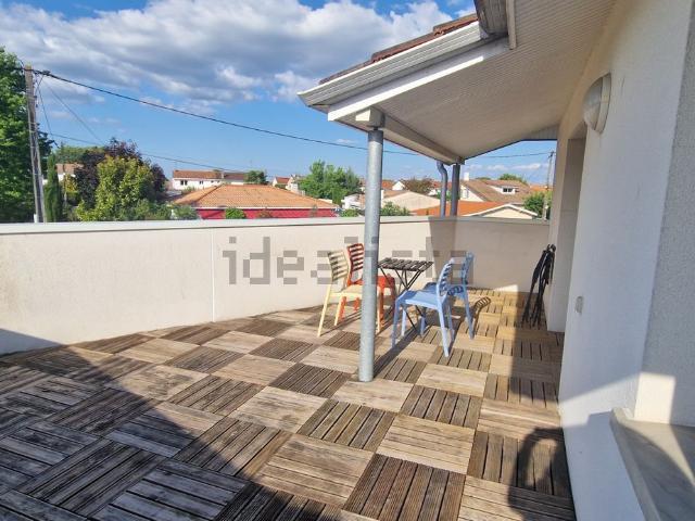 Appartement, Villenave d&apos Ornon