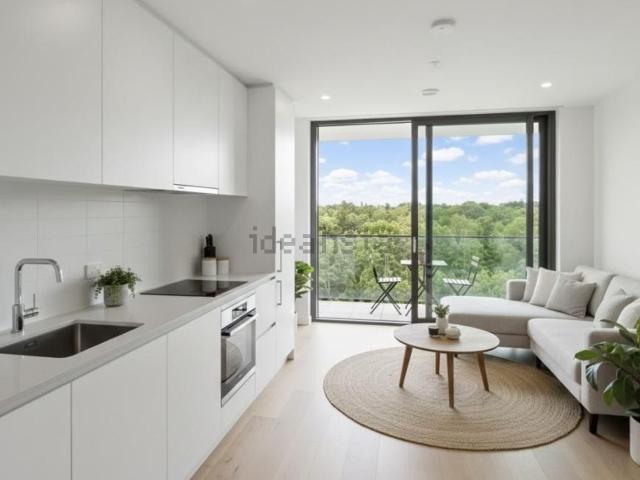 Appartement, Villenave d&apos Ornon