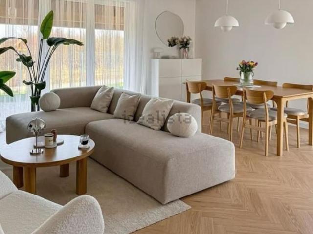 Appartement, Villenave d&apos Ornon