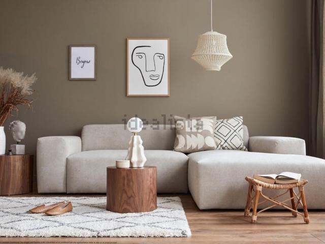Appartement, Villenave d&apos Ornon