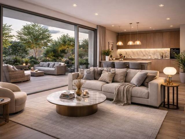 Appartement, Villenave d&apos Ornon