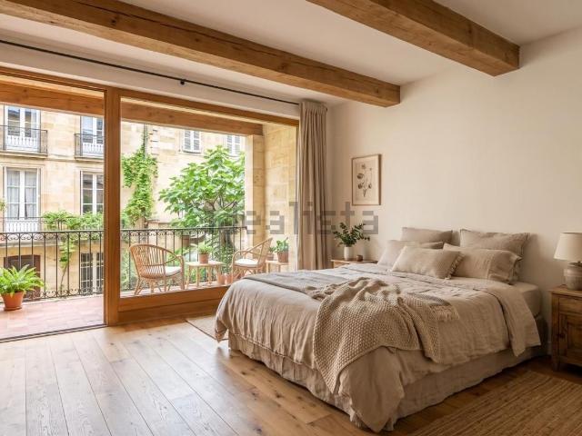 Appartement, Villenave d&apos Ornon
