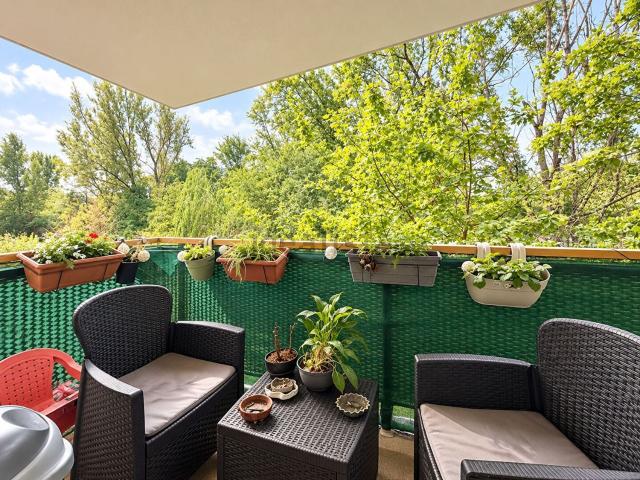 Appartement, Villenave d&apos Ornon