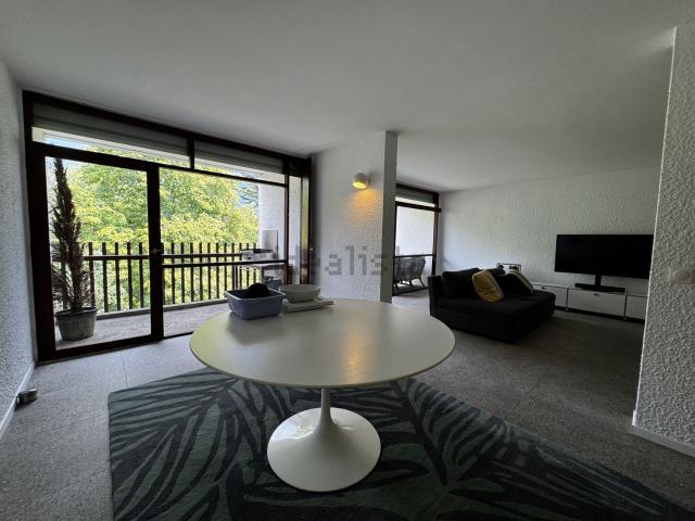 Appartement, Villenave d&apos Ornon